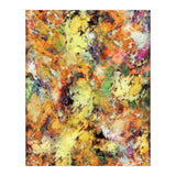 Brittle (Print Only) thumbnail