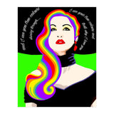 True Colours (Print Only) thumbnail