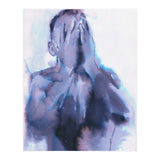 Hands (Print Only) thumbnail