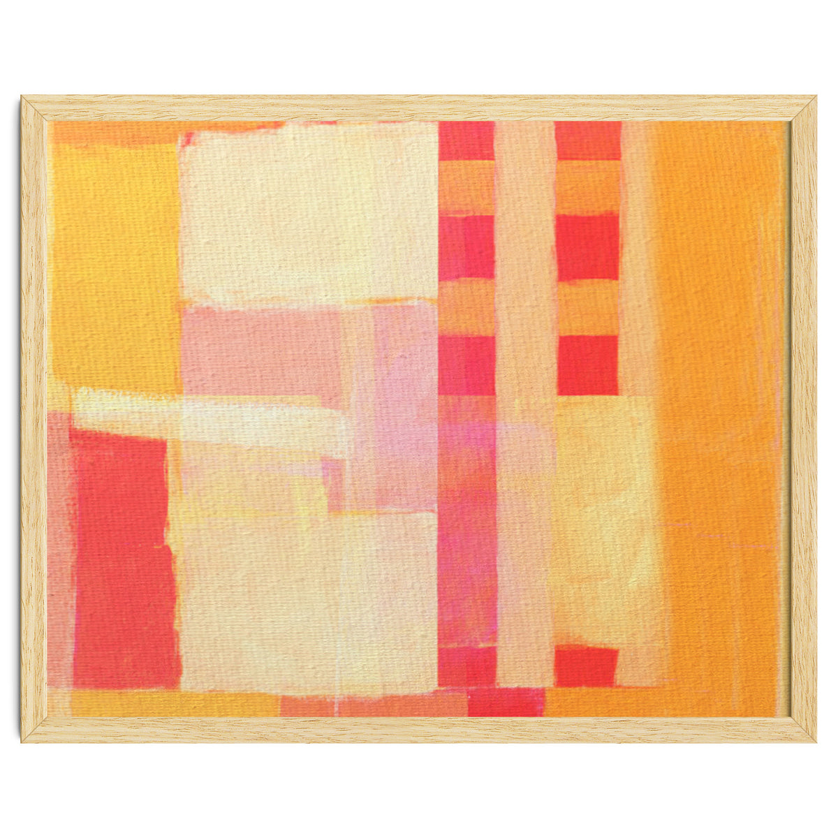 Urban Intersections 2