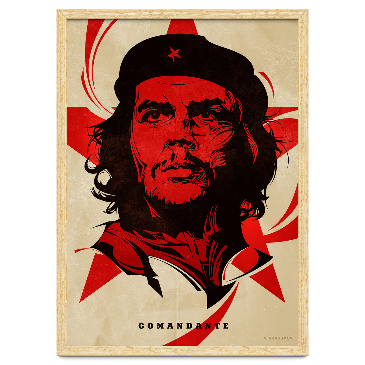 Che