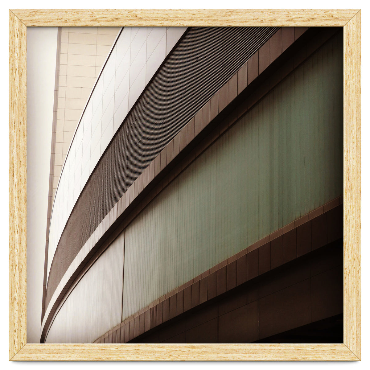 C0974 Da6 2101 4795 Ac18 Fbb90 D901 Fef