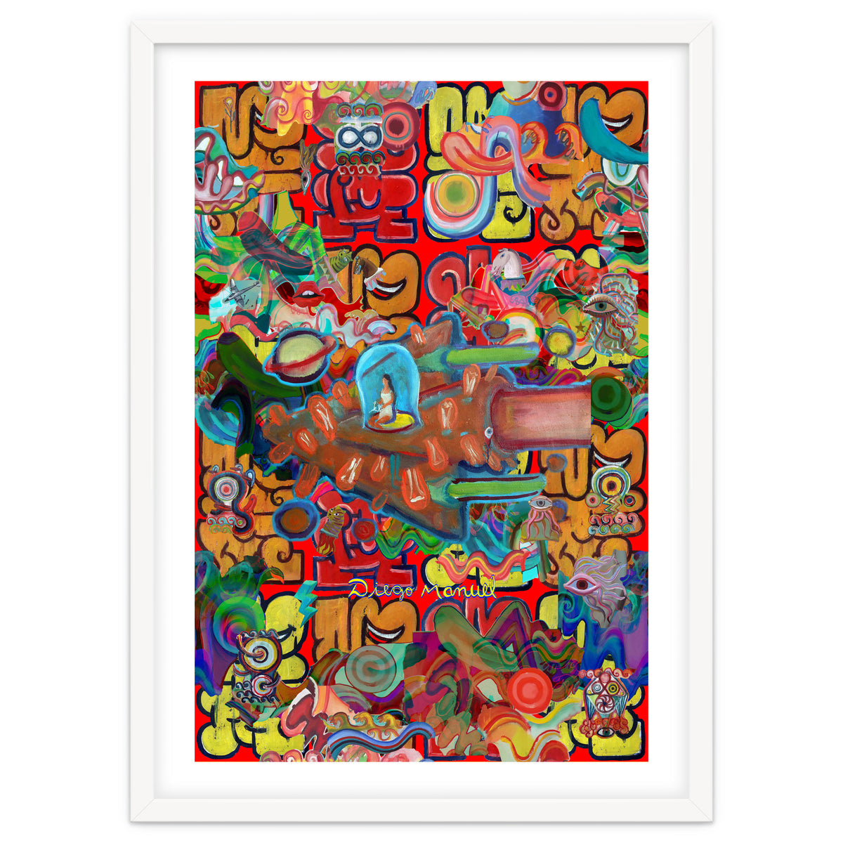 Muchas Cosas 2021 187