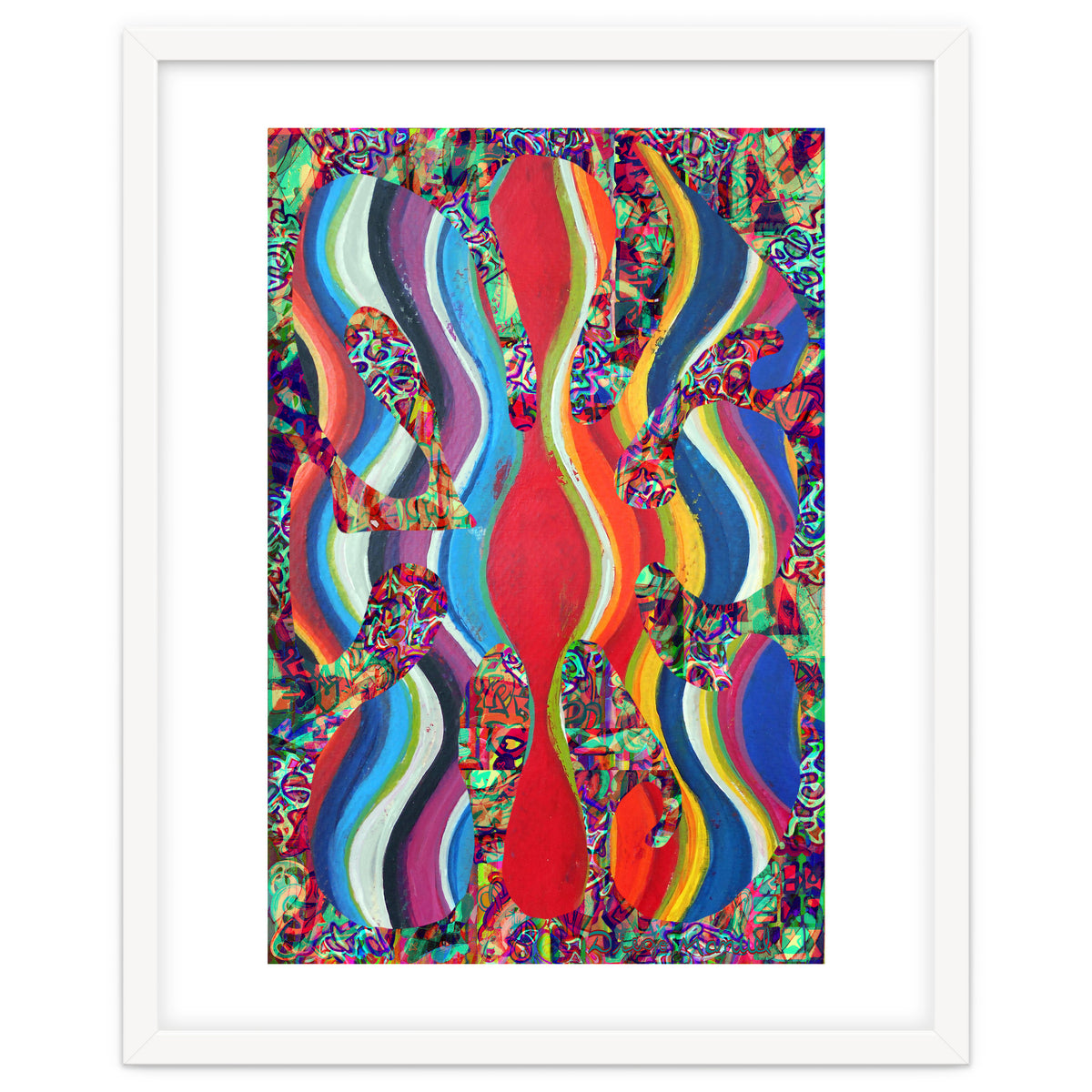 Graffiti Digital Nuevo 2023 183