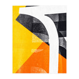 Caps (2) (Print Only) thumbnail