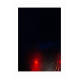 Blur #2 (Print Only) thumbnail