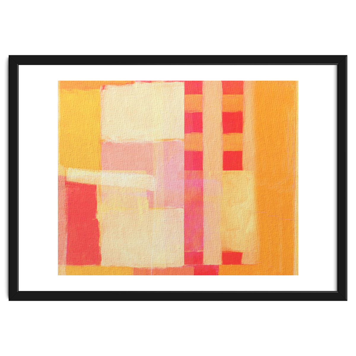 Urban Intersections 2