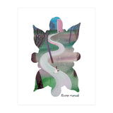 Pop Abstract 2023 42 Copia (Print Only) thumbnail