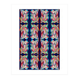 Formas 17 3d E (Print Only) thumbnail