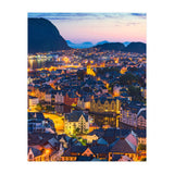 ALESUND 02 (Print Only) thumbnail