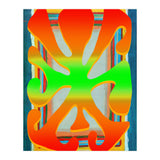 Graffiti Digital Nuevo 2023 195 (Print Only) thumbnail