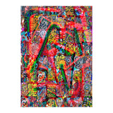 Graffiti Digital 2022 209 (Print Only) thumbnail