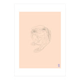 Fool2 (Print Only) thumbnail