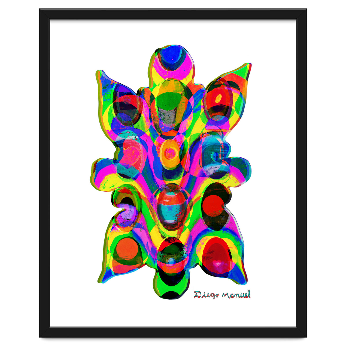 Pop Abstract 2023 72 Copia