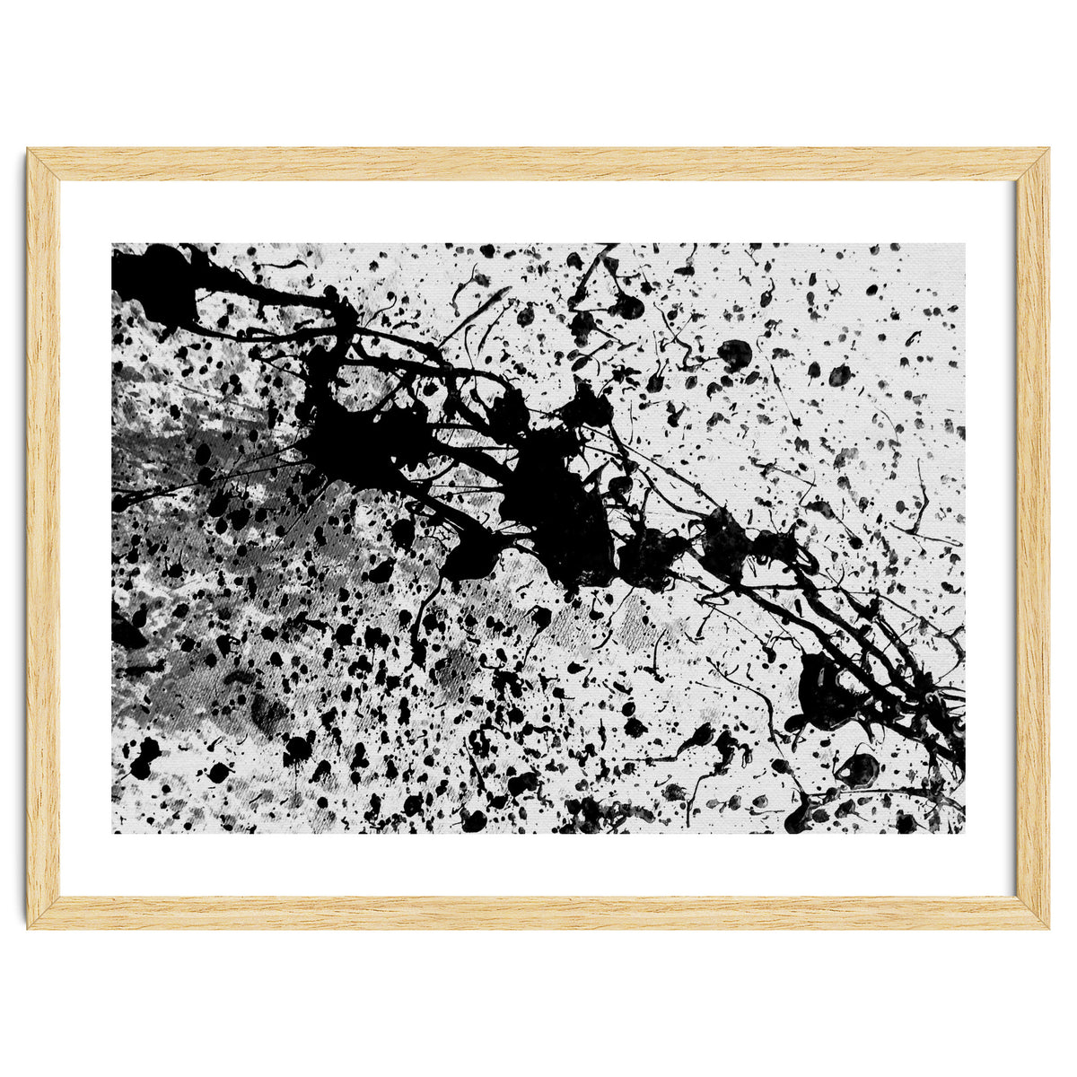 Inbetween Dark Days Final