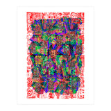 New Graffiti2022 91 (Print Only) thumbnail