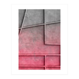 Porto #2 (Print Only) thumbnail