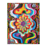 New Graffiti2022 439 (Print Only) thumbnail