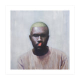 Frank (Print Only) thumbnail