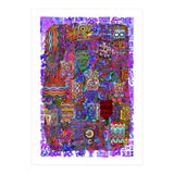 New Graffiti2022 273 (Print Only) thumbnail