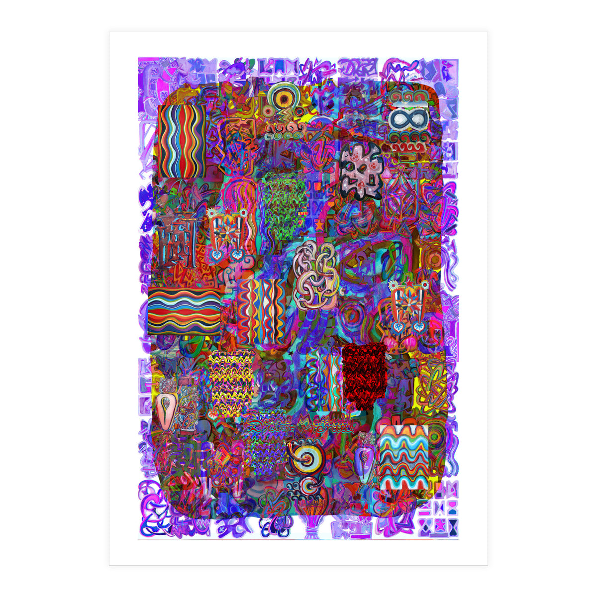 New Graffiti2022 273 (Print Only)