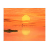 Nature (Print Only) thumbnail