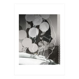 Faded Memorie A (Print Only) thumbnail