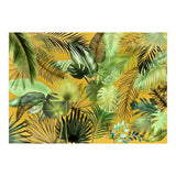 Tropical Foliage 06 (Print Only) thumbnail
