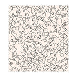 Randomness (Print Only) thumbnail