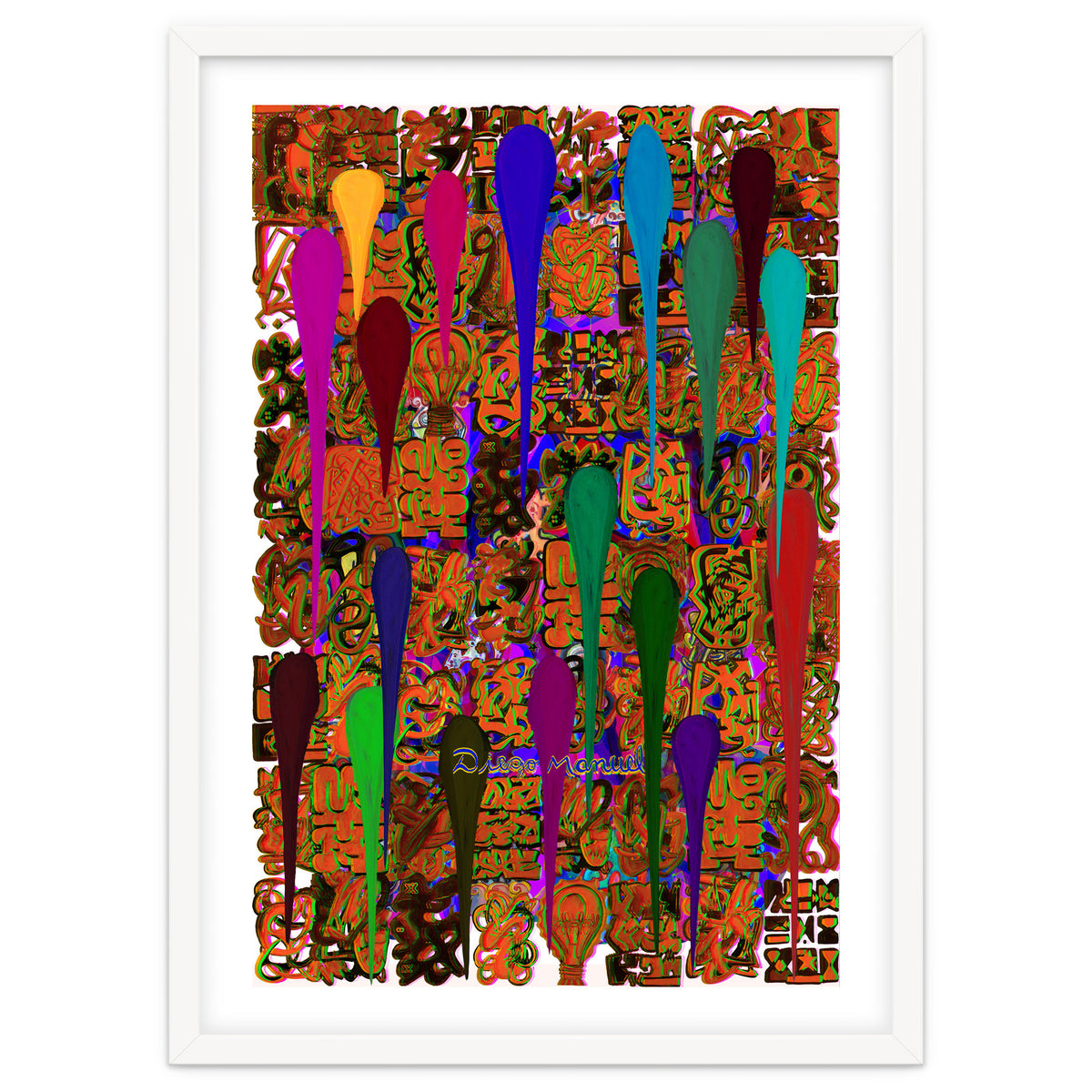 Graffiti Digital 2022 798