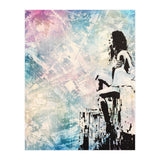 BM33 (Print Only) thumbnail