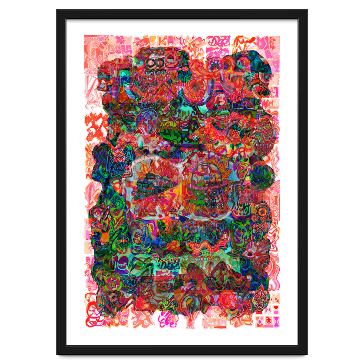 New Graffiti2022 113