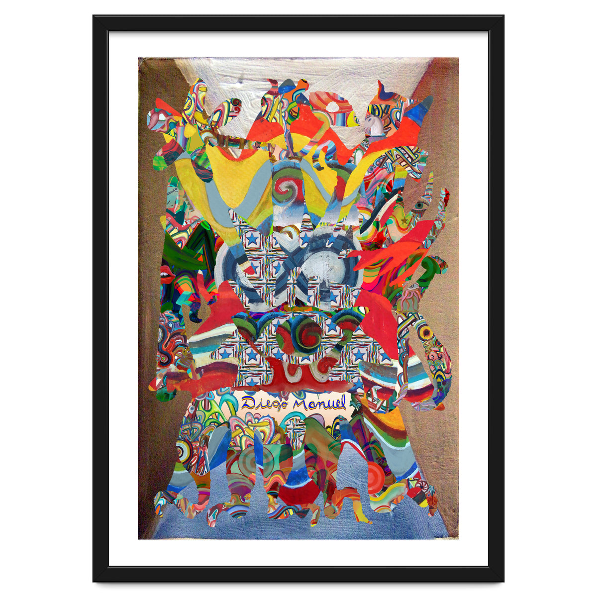 Pop Abstract Escena 2023 25