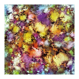 Dismantling The Flowers (Print Only) thumbnail