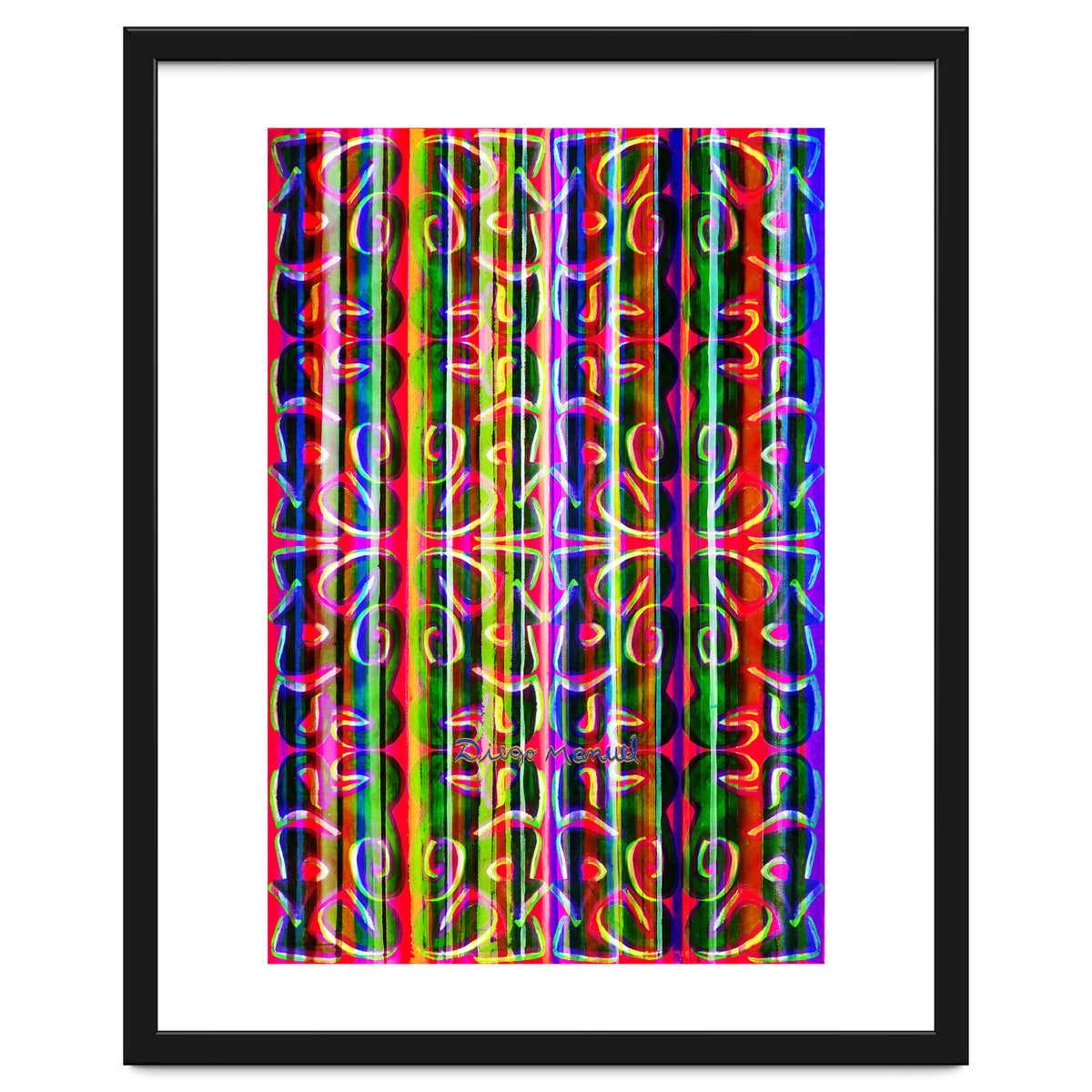 Graffiti Digital 2022 119