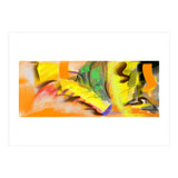 Happy Life (Print Only) thumbnail
