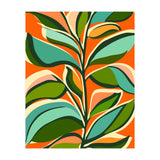 Thankful Garden (Print Only) thumbnail
