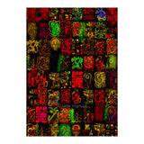 Graffiti Digital 2022 54 (Print Only) thumbnail