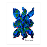 Pop Abstract 2023 95 Copia (Print Only) thumbnail