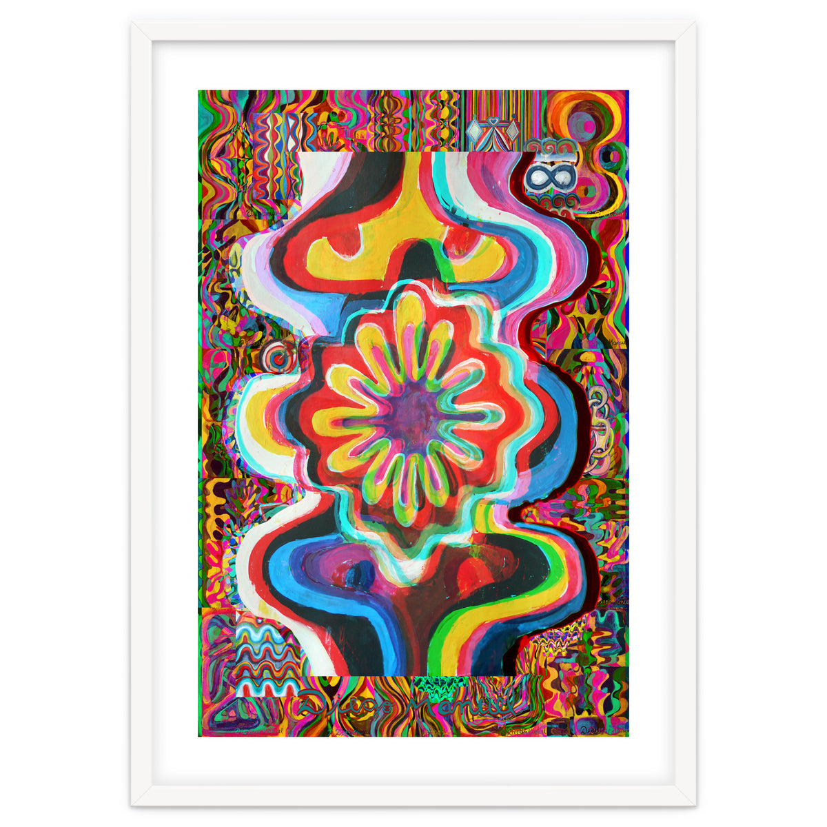 New Graffiti2022 439