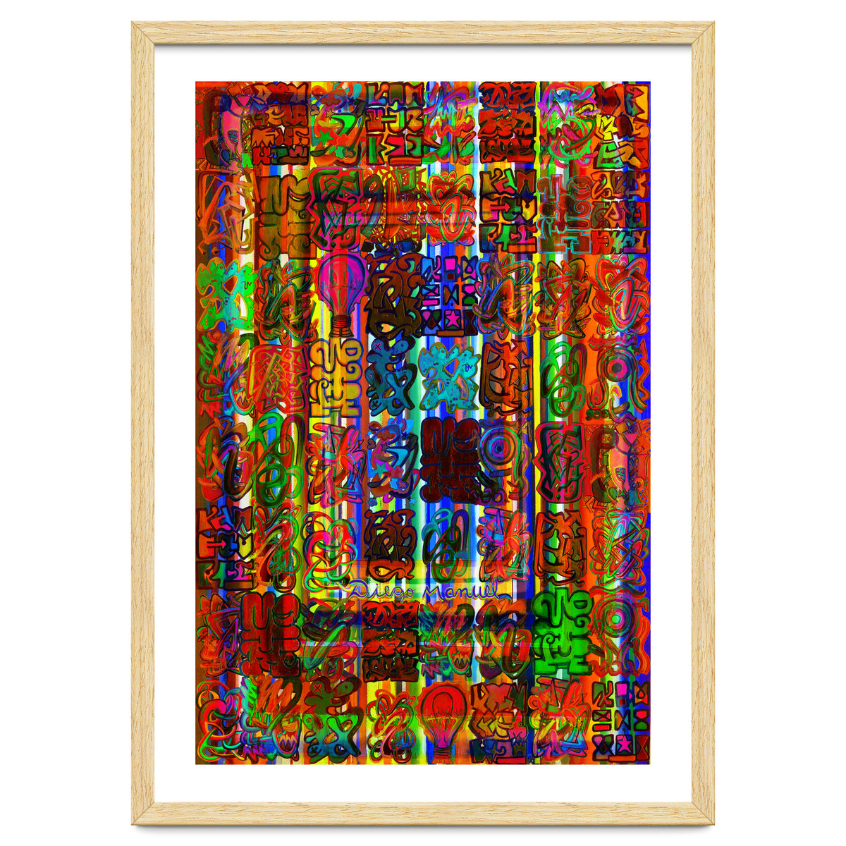 Graffiti Digital 2022 362