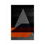 Blackbotton  (Print Only) thumbnail