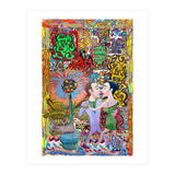 New Graffiti2022 658 (Print Only) thumbnail