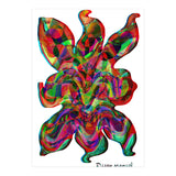 Pop Abstract 2023 83 Copia (Print Only) thumbnail