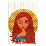 The Dreamer (Print Only) thumbnail