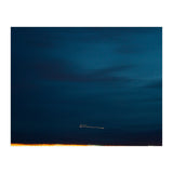 Blur #16 (Print Only) thumbnail