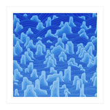 A COLD LANDSCAPE (Print Only) thumbnail