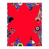 Graffiti Digital Nuevo 2023 118 (Print Only) thumbnail