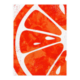 Citrus Collection No3 (Print Only) thumbnail