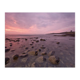 The Day Dawns (Print Only) thumbnail